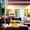 Отель Karon Beach Walk Villa