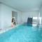 Отель Veranda Pool Suite