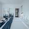 Отель Veranda Pool Suite