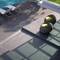 Отель Veranda Pool Suite