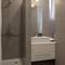 Отель Sweet Inn Apartments - Apartment Dom Carlos I