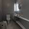 Отель Sweet Inn Apartments - Apartment Dom Carlos I