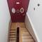 Отель Sweet Inn Apartments - Apartment Dom Carlos I