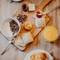 Отель Sweet Inn Apartments - Apartment Dom Carlos I