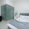 Отель Isis Hostel 1