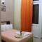 Отель City View Hotel