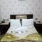 Отель City View Hotel