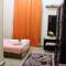 Отель City View Hotel