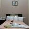 Отель City View Hotel