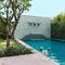 Отель Villa Epa by TropicLook: Onyx style Nai Harn Beach