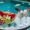 Отель Villa Epa by TropicLook: Onyx style Nai Harn Beach