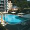 Отель Hotel Neptun