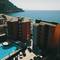 Отель Hotel Neptun