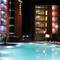 Отель Hotel Neptun