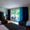 Отель Hotel Neptun