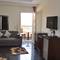 Отель Best View Pyramids Hotel