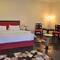 Отель Best View Pyramids Hotel