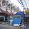 Отель Andaman Place Guesthouse