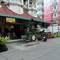 Отель Andaman Place Guesthouse