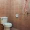 Отель Andaman Place Guesthouse