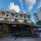 Отель Andaman Place Guesthouse
