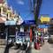 Отель Andaman Place Guesthouse