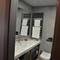 Отель Trendlife Hotels