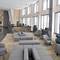 Отель Trendlife Hotels