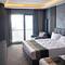 Отель Trendlife Hotels