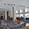 Отель Trendlife Hotels