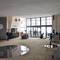 Отель Trendlife Hotels