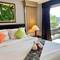 Отель C & N Resort and Spa, Patong