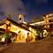 Отель C & N Resort and Spa, Patong