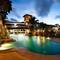 Отель C & N Resort and Spa, Patong