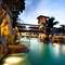 Отель C & N Resort and Spa, Patong