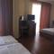 Отель Lazuri Hotel