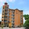 Отель Lazuri Hotel