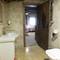 Отель Elite Stone House