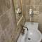 Отель Elite Stone House