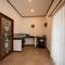 Отель Vivi Bungalows Resort
