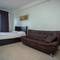 Отель Sunset Kvariati Apart Hotel