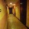 Отель Freedom Hostel