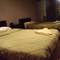 Отель Freedom Hostel