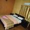 Отель Freedom Hostel