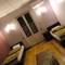 Отель Freedom Hostel