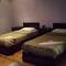 Отель Freedom Hostel