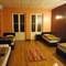 Отель Freedom Hostel