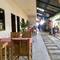 Отель Dengs Kamala Beach Hotel