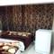Отель Isis Hostel 2