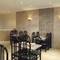 Отель Mayorca Hotel Cairo